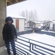 ���������� ���������, ������ �����, 25