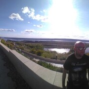  ,   Pavlik, 37 ,   ,   