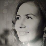  ,   Juliya, 35 ,   ,   