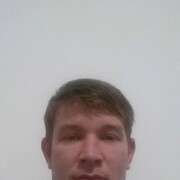 ���������� �������, ���� ������� ���, 40 ���, ������������ ��� ������, ����� � ���������, c�������� ���������