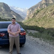  ,   Al, 26 ,   ,   
