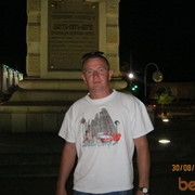  ,   , 46 ,   ,   , c 