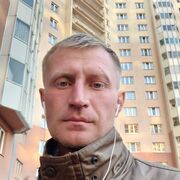 ���������� �����-���������, ���� ������� �����, 39 ���, ������������ ��� ������, ����� � ���������