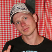  --,   , 38 ,   