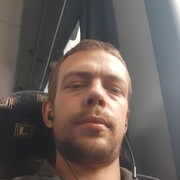  ,   , 30 ,     , c , 