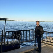 ���������� ���������, ���� ������� ���������, 26 ���, ������������ ��� ������, ����� � ���������