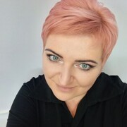 ���������� ��������, ������� �����, 43