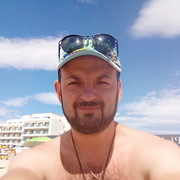  ,   , 50 ,   ,   , c 