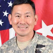  Arizona City,   John kim, 64 ,   c 