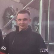 ���������� �����, ���� ������� Denis, 29 ���, ������������ ��� ������, ����� � ���������