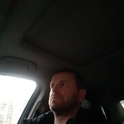  -,   , 41 ,   ,   
