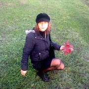  ,   LOVE, 34 ,     , c , 