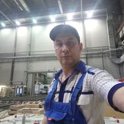 ���������� ��������, ���� ������� �����, 51 ���, ������������ ��� ����� � ���������, c�������� ���������, ���������