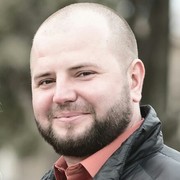 ���������� ��������������, ���� ������� ������, 37 ���, ������������ ��� ������, ����� � ���������, c�������� ���������