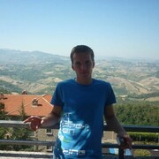 ���������� ������, ���� ������� �������, 38 ���, ������������ ��� ����� � ���������, c�������� ���������