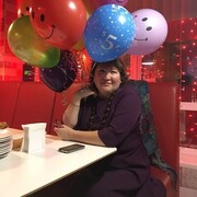 ���������� ������, ���� ������� ����, 60 ���, ������������ ��� ������, ����� � ���������