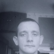  ,  , 39