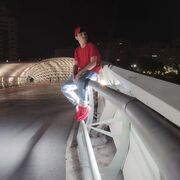 ���������� ������, ���� ������� �������, 26 ���, ������������ ��� ������, ����� � ���������, c�������� ���������, ���������