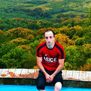 ���������� ���������, ���� ������� �������, 45 ���, ������������ ��� ������, ����� � ���������