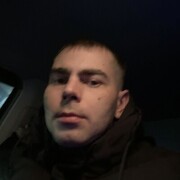  ,   Aleksej, 31 ,   ,   , c 