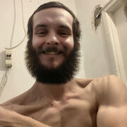 ���������� ������, ���� ������� Dmitry, 29 ���, ������������ ��� ������, ����� � ���������, c�������� ���������