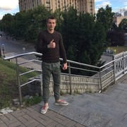  ,   , 26 ,   ,   , c 
