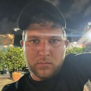  Hallandale Beach,   Oleg, 33 ,   ,   