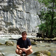 ���������� ��������, ���� ������� Matizin63, 43 ����, ������������ ��� ������