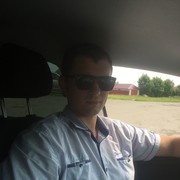 -,   , 40 ,   ,   , c 