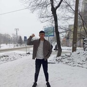 ���������� ���������, ���� ����� Doniyor, 24 ����, ������������ ��� ������, ����� � ���������, c�������� ���������, ���������