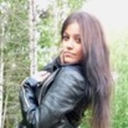  ,   , 38 ,  