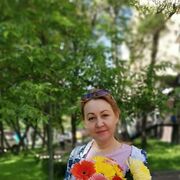 ���������� ������, ���� ������� ����, 51 ���, ������������ ��� ����� � ���������, ���������