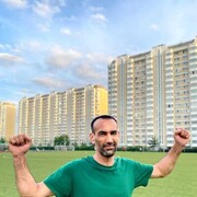 ���������� ������, ���� ������� ������, 46 ���, ������������ ��� ������, ����� � ���������