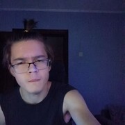  ,   Anton, 22 ,   ,   , c , 