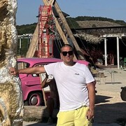 ���������� ��������, ������� ������, 39