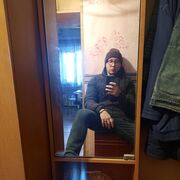  --,   , 28 ,   ,   , c , 