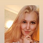  ,  , 24