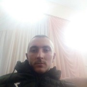 ���������� �������, ������� �������, 31