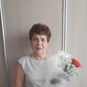  ,   , 64 ,     , c , 