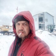  ,   Sergey, 43 ,   c 