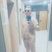  ,   , 32 ,   ,   , c , 