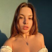 ���������� ������, ���� ������� ���������, 23 ����, ������������ ��� ������, ����� � ���������