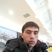 ���������� ������, ���� ������� Umid, 37 ���, ������������ ��� ������, ����� � ���������, c�������� ���������