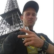  ,   , 38 ,     , c 