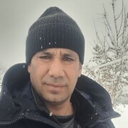 ���������� ������, ���� ������� ���, 42 ����, ������������ ��� ����� � ���������, c�������� ���������, ���������