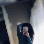  ,  , 20