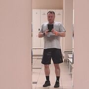 ���������� �������, ���� ������� �������, 52 ����, ������������ ��� ����� � ���������, c�������� ���������