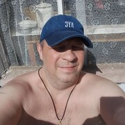  ,   , 53 ,   ,   