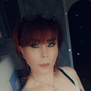  ,   , 67 ,   c 