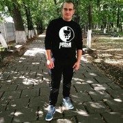  ,   , 26 ,   